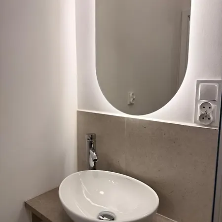 Wrzeszcz I *